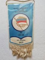 /album/chybie/rks-cukrownik-chybie-50-35-jpg/